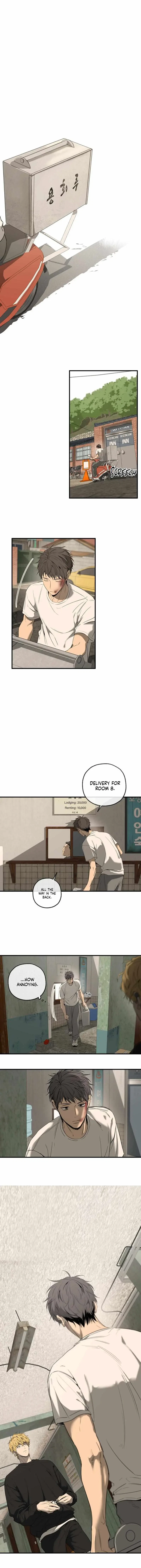 Chapter 1, page 16