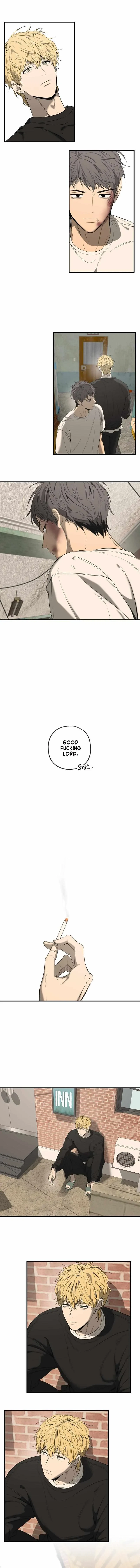 Chapter 1, page 17