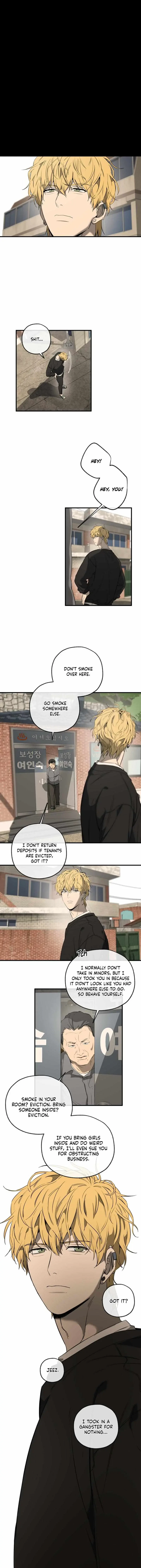 Chapter 1, page 19