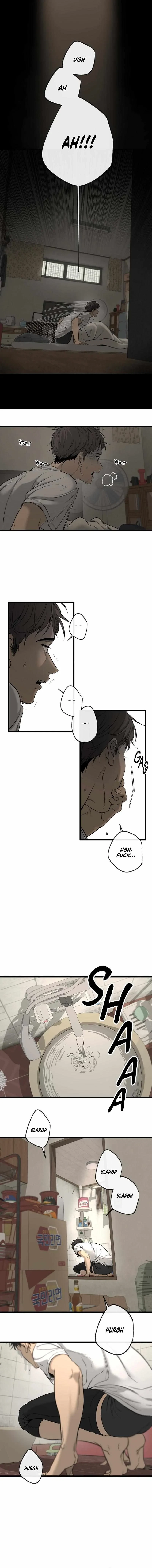 Chapter 1, page 4