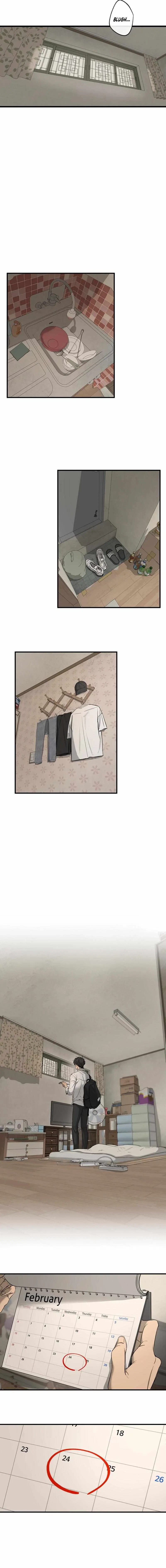 Chapter 1, page 5