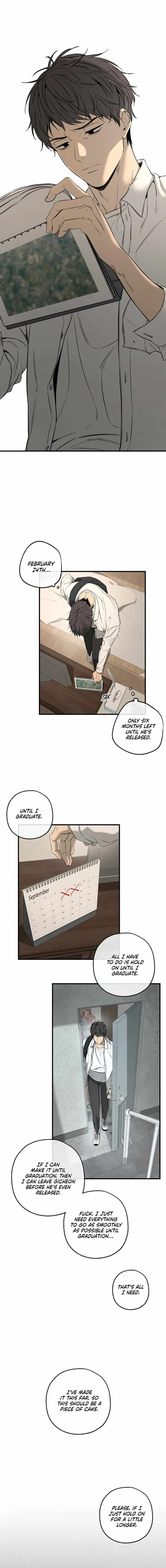 Chapter 1, page 6