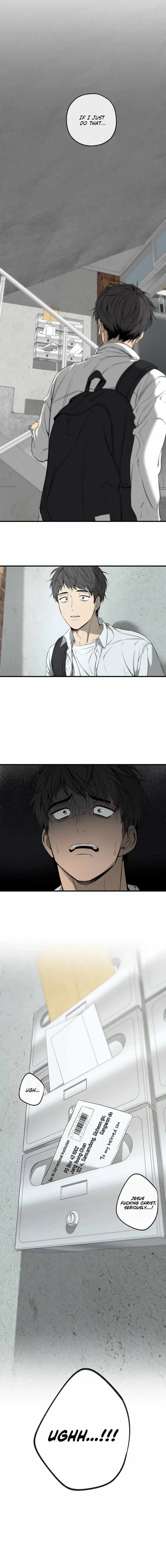 Chapter 1, page 7