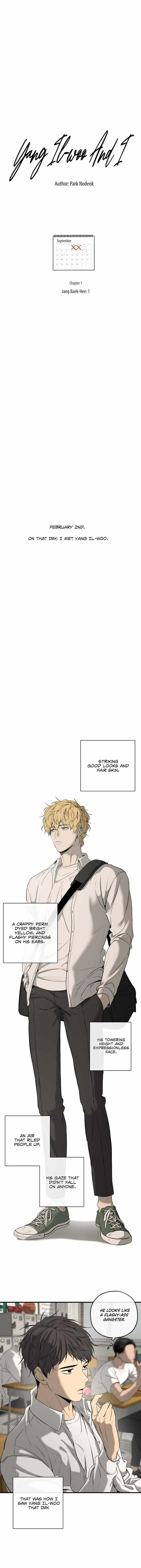 Chapter 1, page 8