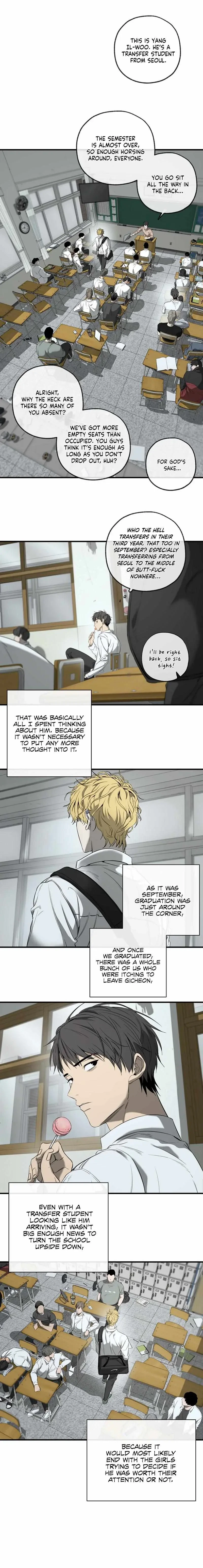 Chapter 1, page 9