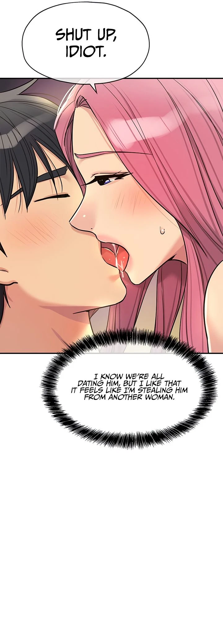 Chapter 138, page 6