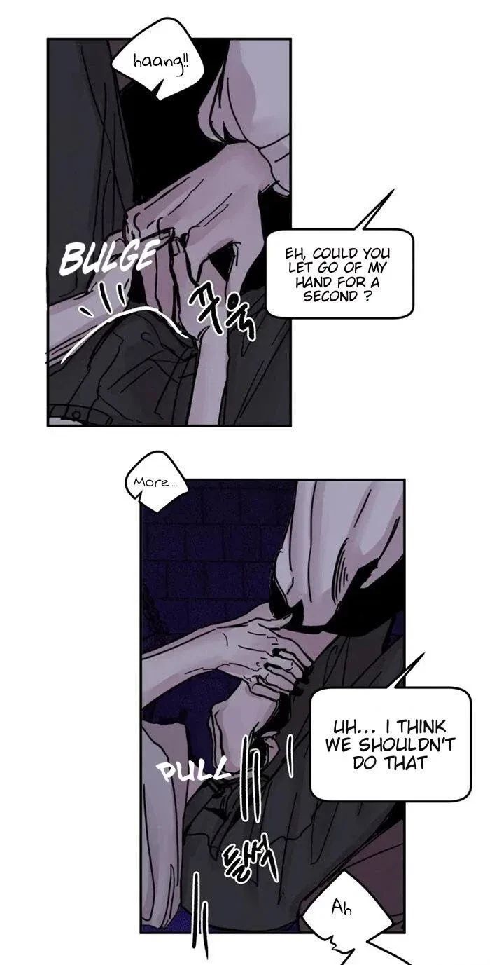 Chapter 5, page 11