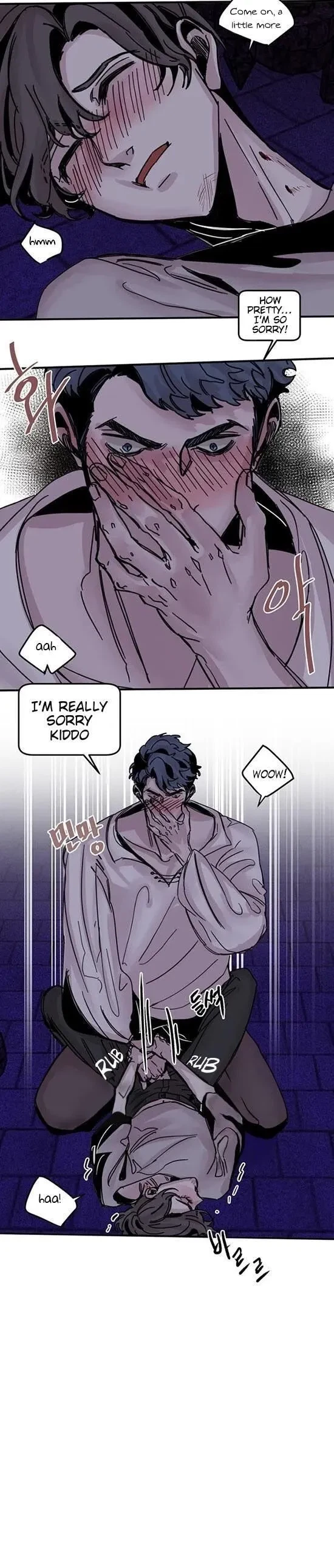Chapter 5, page 12