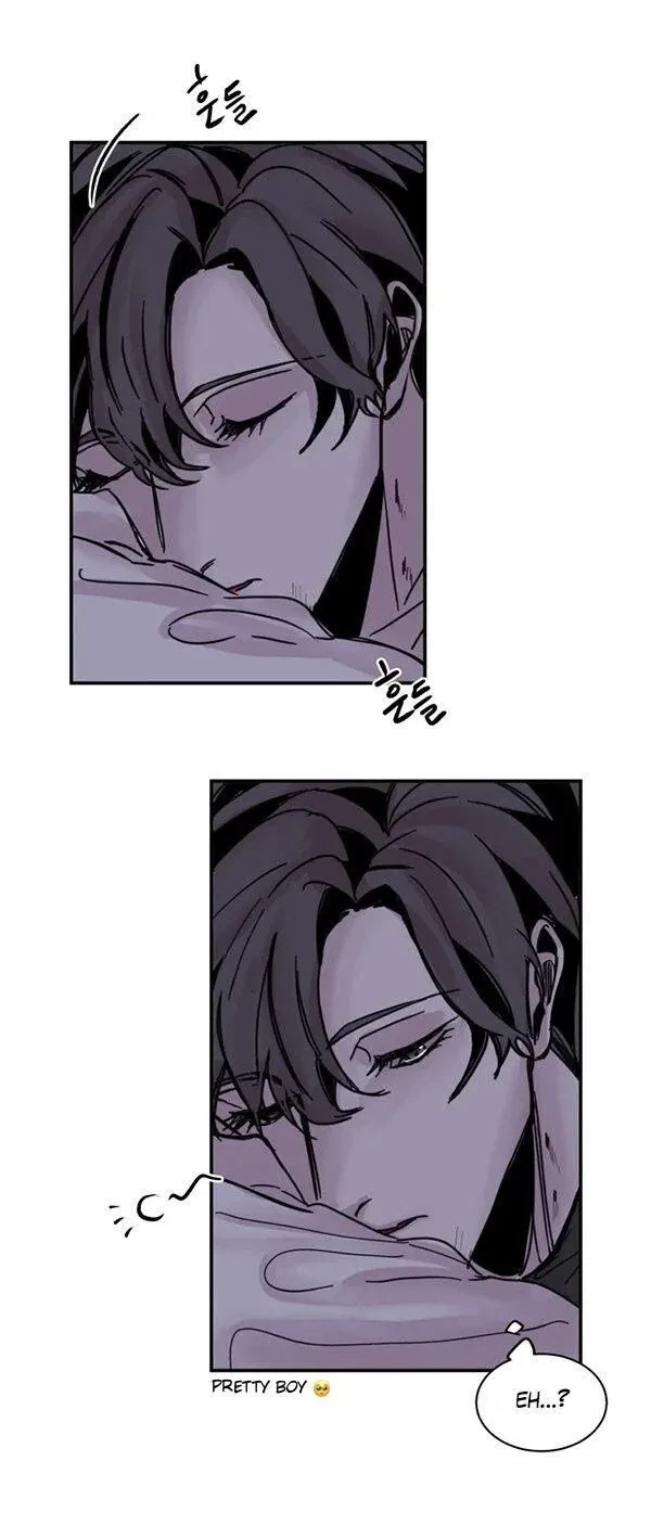 Chapter 5, page 14