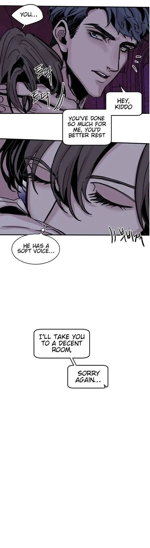 Chapter 5, page 15