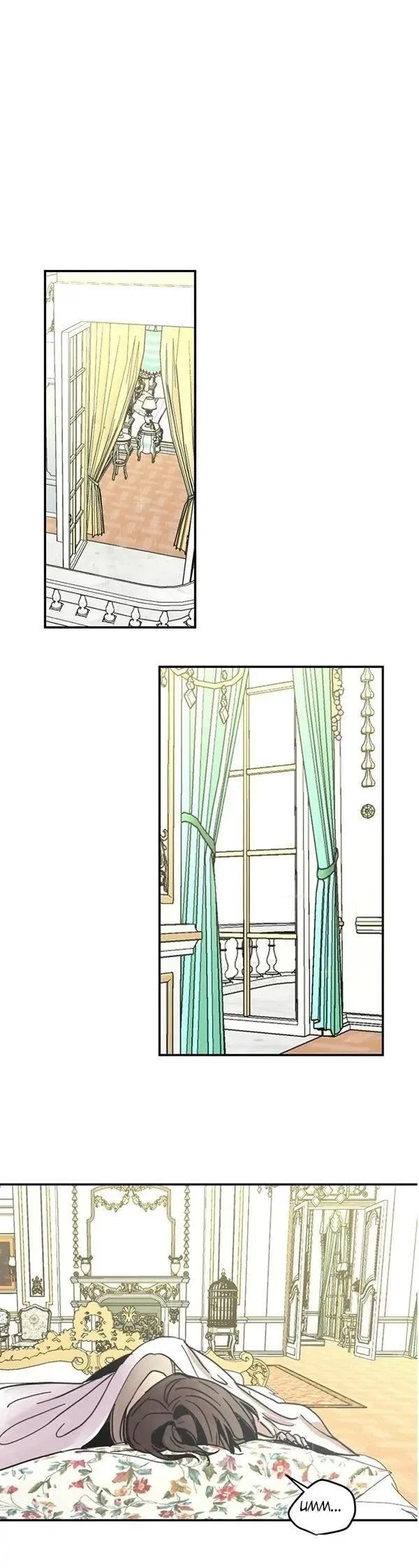 Chapter 5, page 16