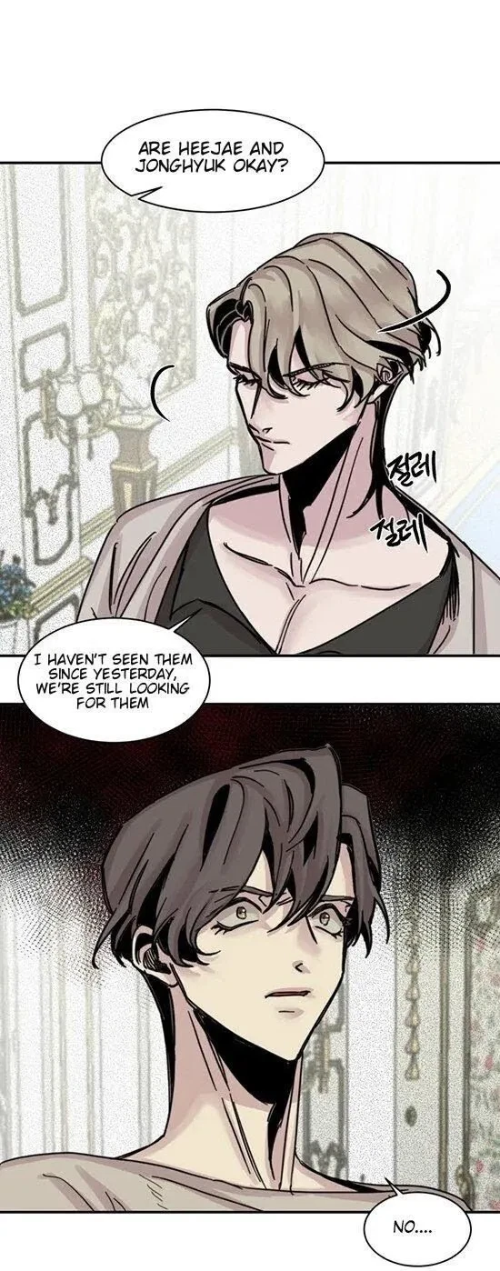 Chapter 5, page 21