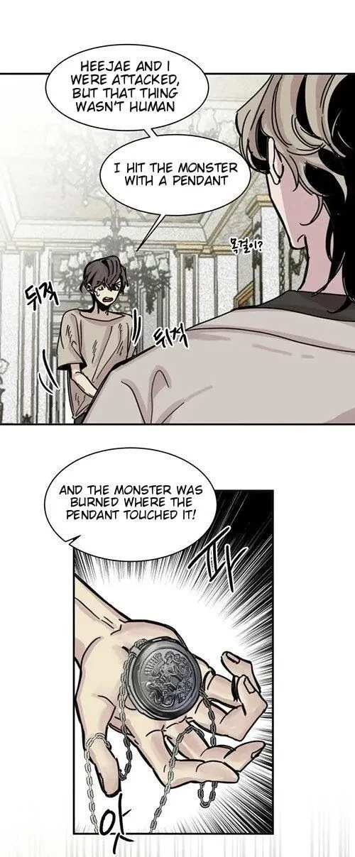 Chapter 5, page 23