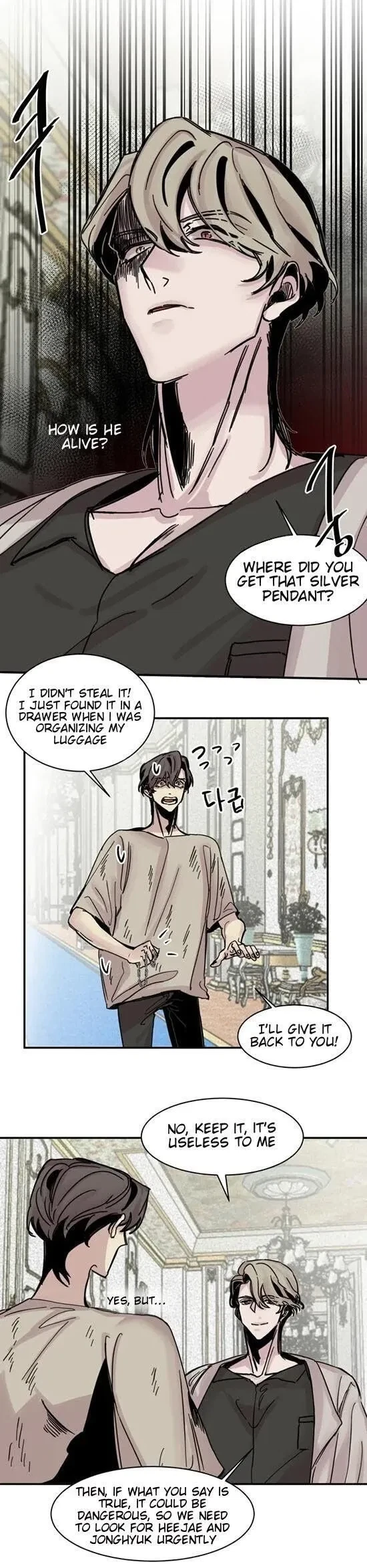 Chapter 5, page 24