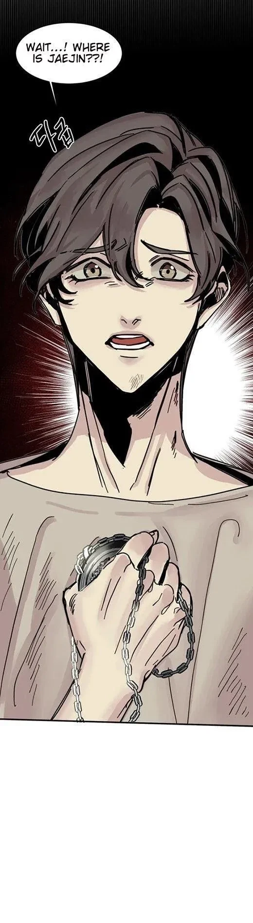 Chapter 5, page 26