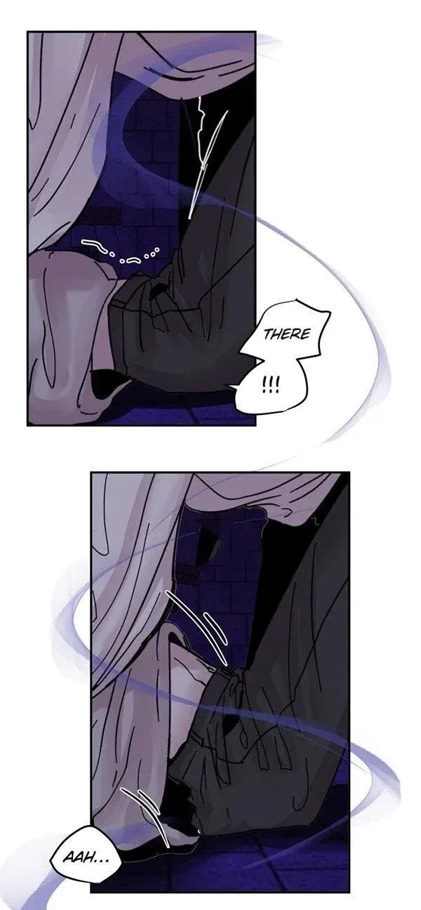 Chapter 5, page 4