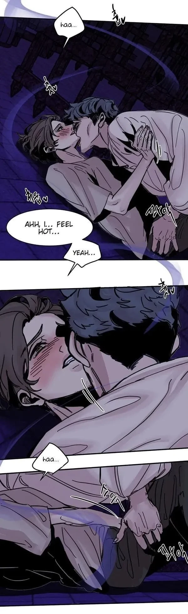 Chapter 5, page 6
