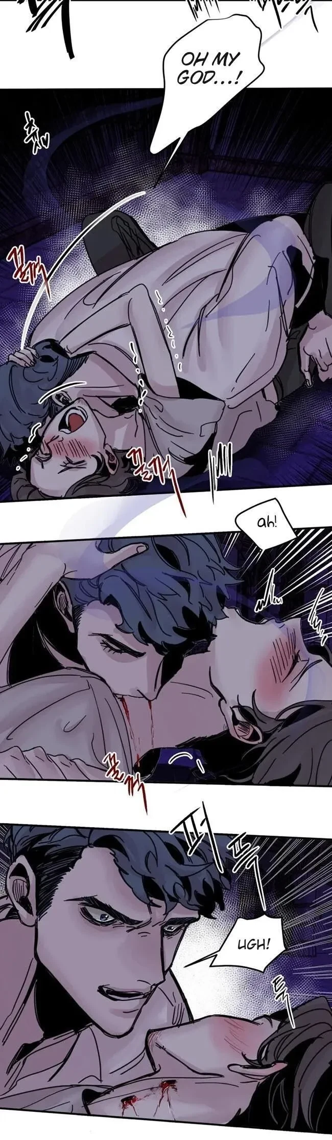 Chapter 5, page 8