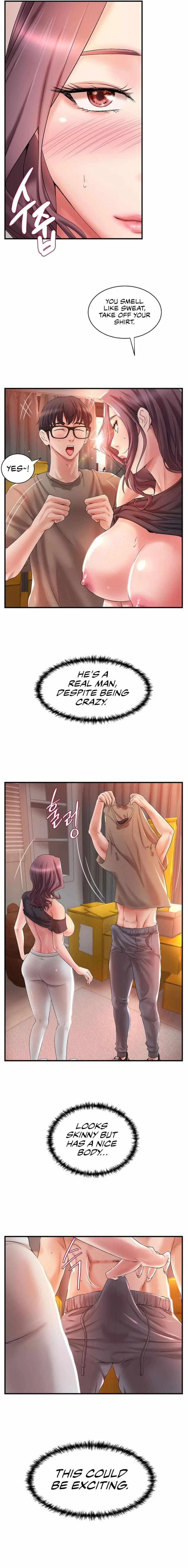 Chapter 3, page 10