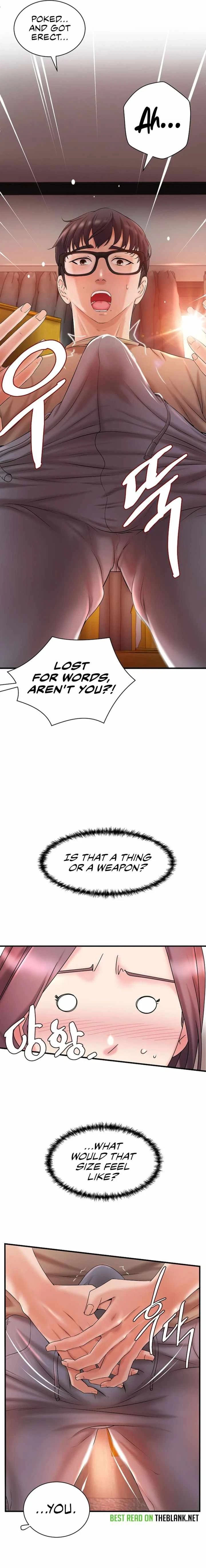 Chapter 3, page 8