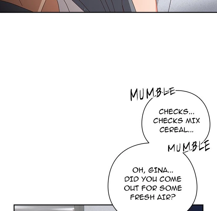 Chapter 18, page 100