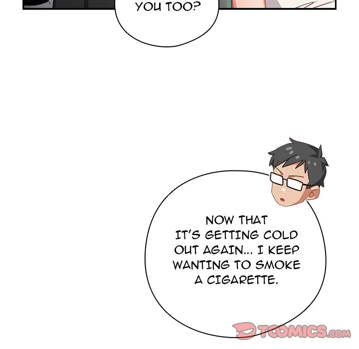 Chapter 18, page 102