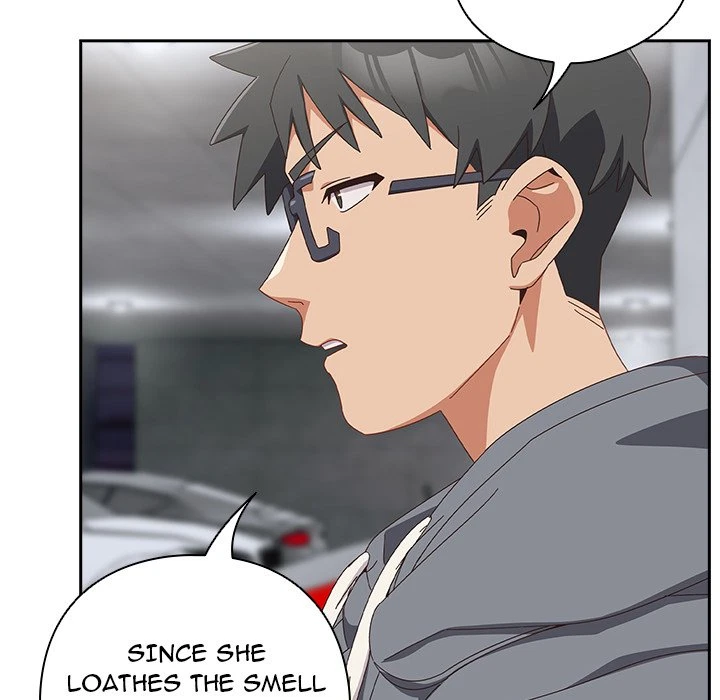 Chapter 18, page 106