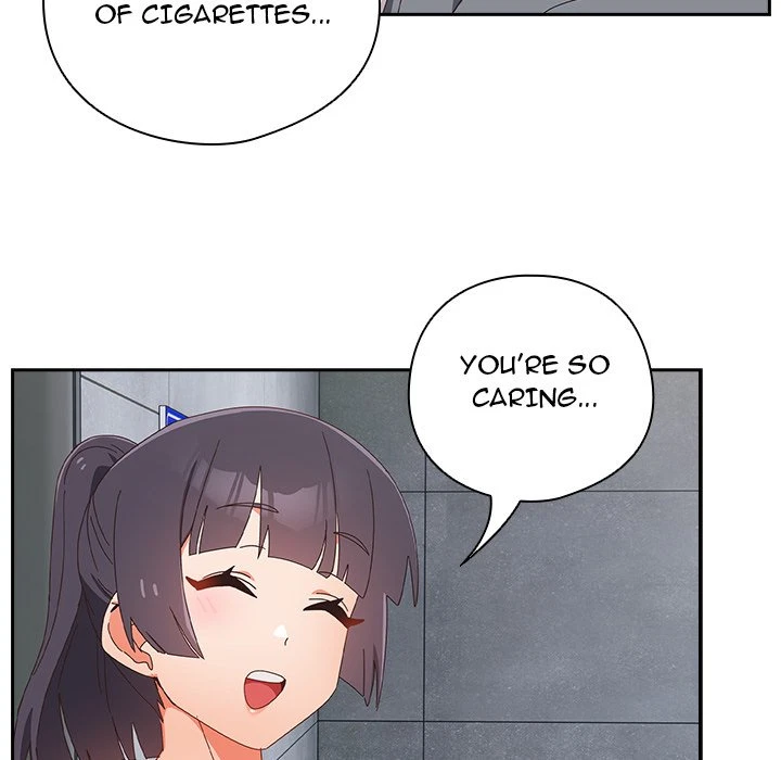 Chapter 18, page 107