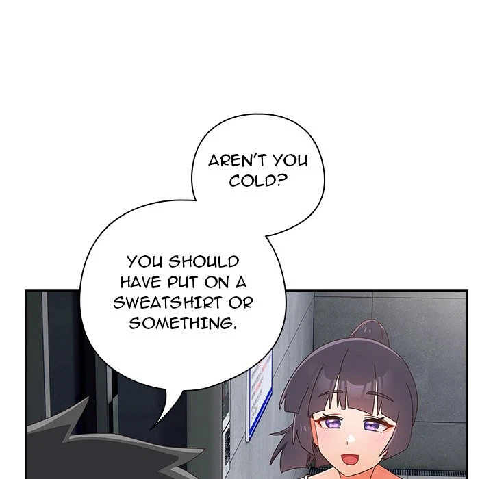 Chapter 18, page 109