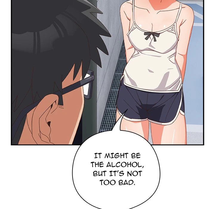 Chapter 18, page 110