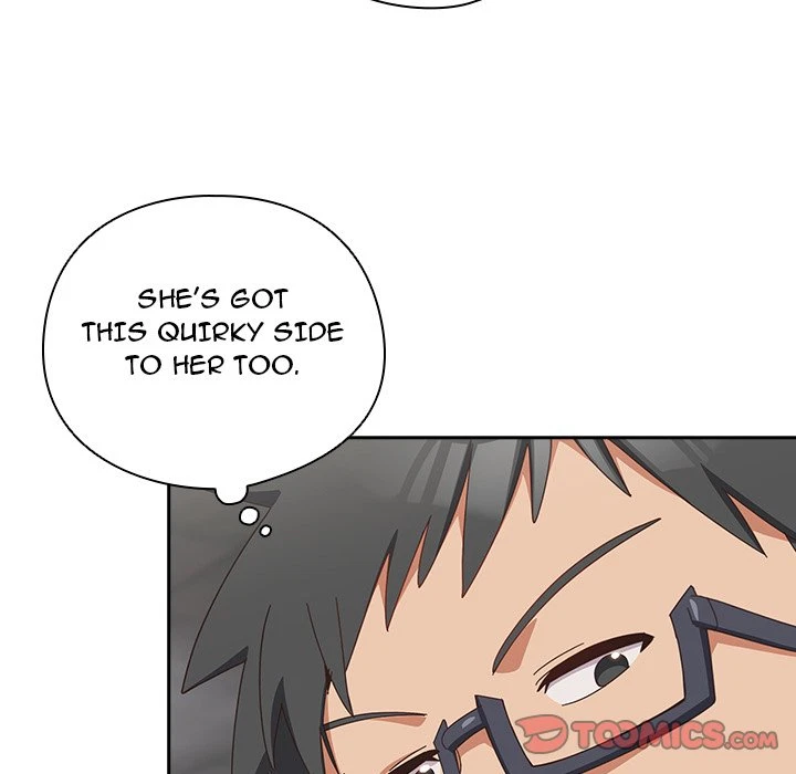 Chapter 18, page 111