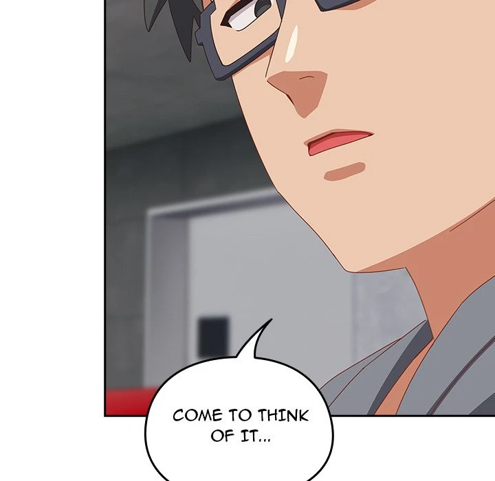 Chapter 18, page 112