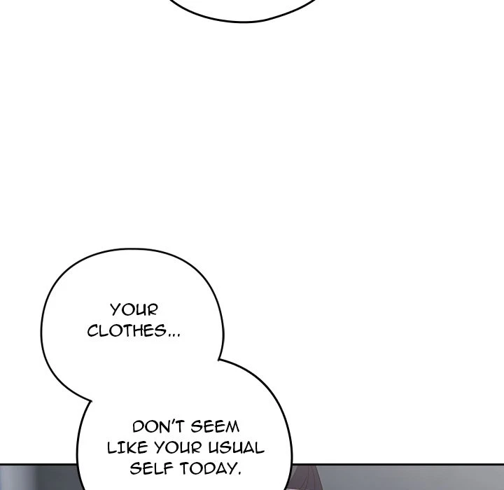 Chapter 18, page 113