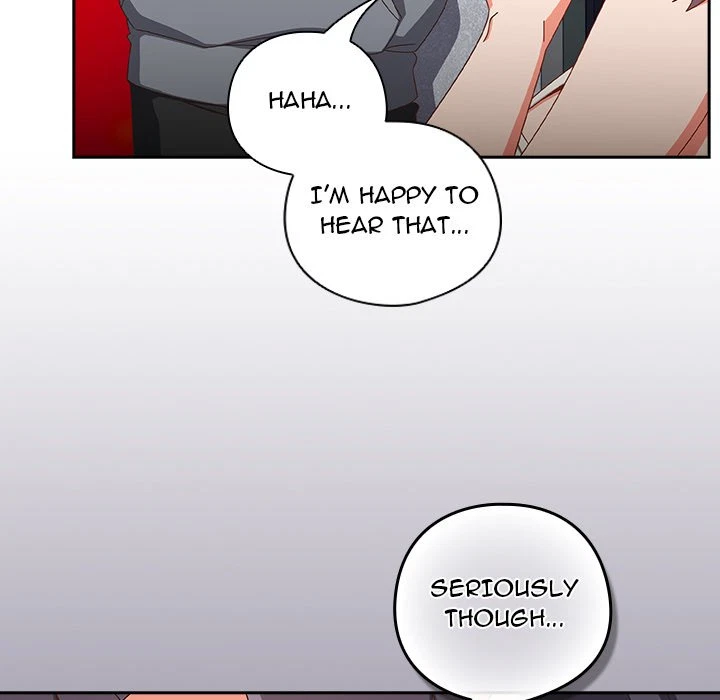 Chapter 18, page 117