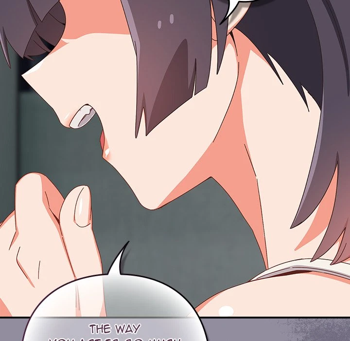 Chapter 18, page 118