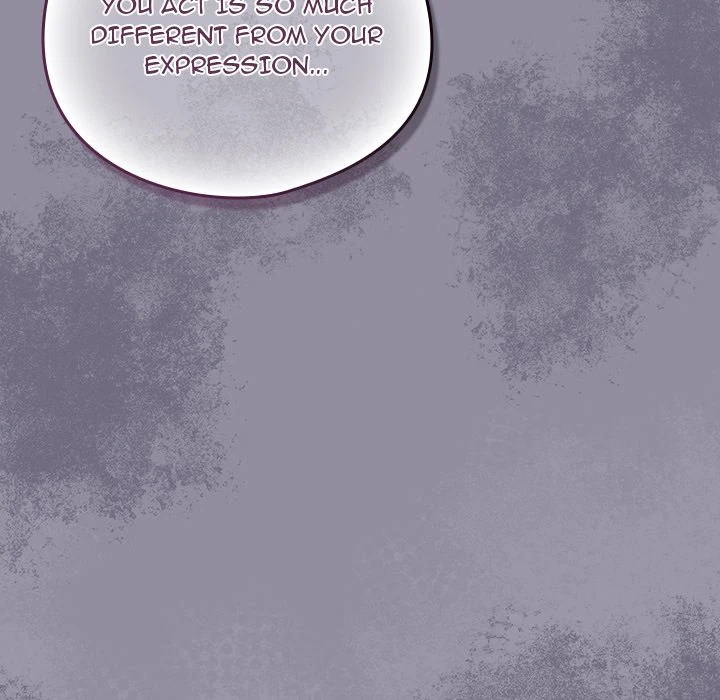 Chapter 18, page 119