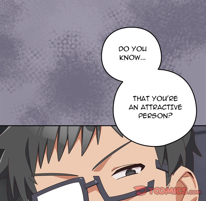 Chapter 18, page 120