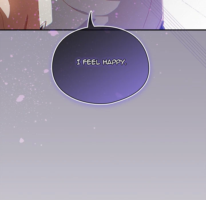 Chapter 18, page 125