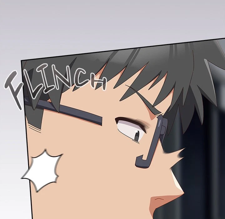 Chapter 18, page 126