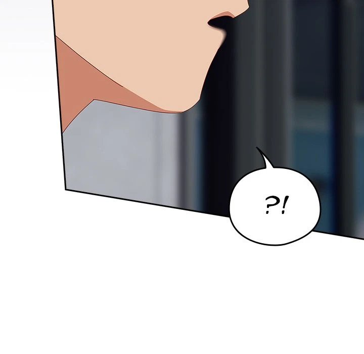 Chapter 18, page 127
