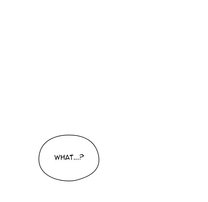 Chapter 18, page 128