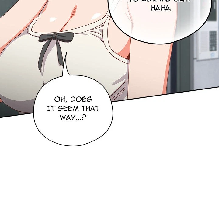 Chapter 18, page 130