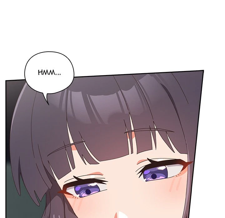 Chapter 18, page 131