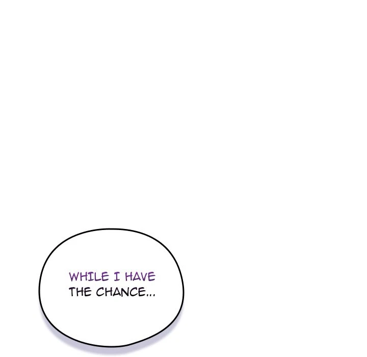 Chapter 18, page 133