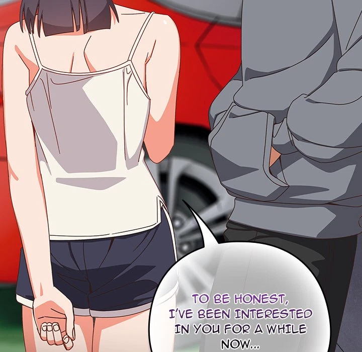 Chapter 18, page 135
