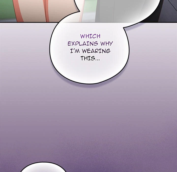 Chapter 18, page 136