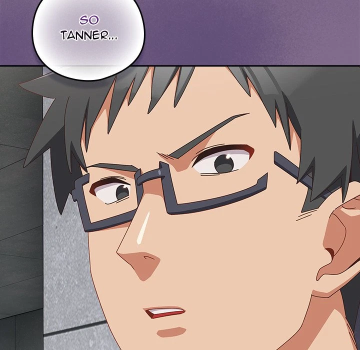 Chapter 18, page 137