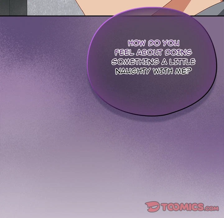 Chapter 18, page 138