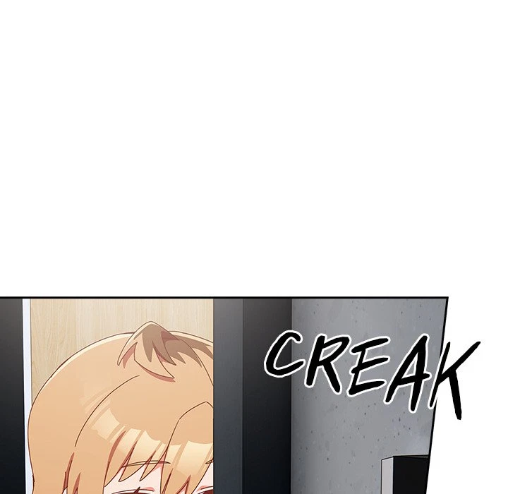 Chapter 18, page 140