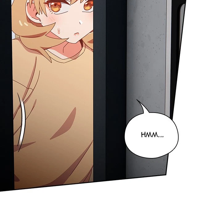Chapter 18, page 141